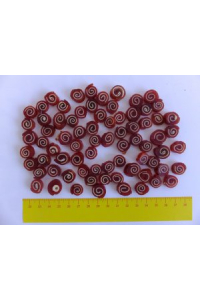 Obrázok pre Salač - Rolka kačka treska 250g