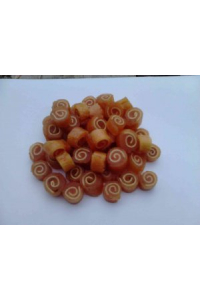 Obrázok pre Salač - Rolka kura treska 250g