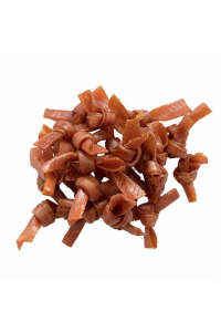 Obrázok pre Salač - Uzol kačací mäkký mini 250g