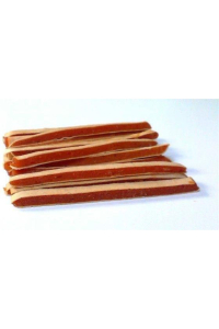 Obrázok pre Salač - Sendvič hovädzí s treskou rovný 250 g