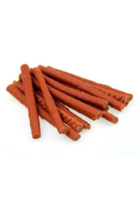 Obrázok pre Salač - Tyčinka jahňacia 250 g