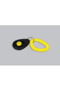 Obrázok pre Gappay - Clicker s uchom Starmark STA28