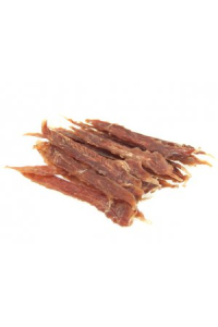 Obrázok pre Salač - Plátok kačka sušený 250g