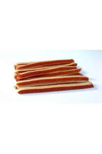 Obrázok pre Salač - Sendvič kura treska rovný 250 g