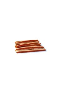 Obrázok pre Salač - Sendvič losos treska 250g