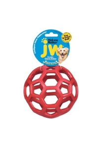 Obrázok pre JW HOL-EE Roller M 13 cm