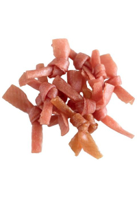 Obrázok pre Salač - Uzol kurací mäkký mini 250 g