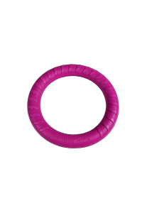 Obrázok pre Bafpet - Kruh FOAM 18cm