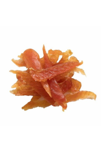 Obrázok pre Salač - Plátok kurací sušený 250g