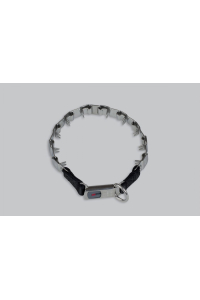 Obrázok pre HS - Ostnatý obojok NECK-TECH 60 cm 0850A-A