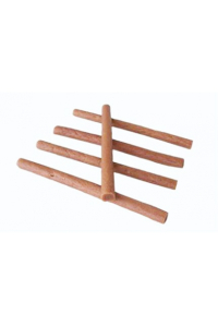 Obrázok pre Salač - Tyčinka kuracia 12 cm 250 g