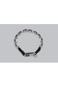 Obrázok pre HS - Ostnatý obojok NECK-TECH 48 cm 0850A-B