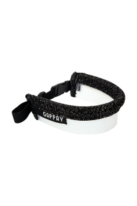 Obrázok pre Gappay - Vymedzovač na rukáv, ring 0219-A