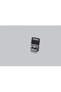 Obrázok pre HS - Náhradný osteň NECH-TECH 4 cm 0850AN1