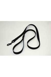 Obrázok pre Z Polytanu - Voditko Hexa Line 1,5 m black reflex