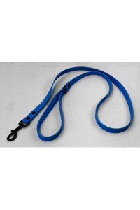 Obrázok pre Z Polytanu - Voditko Hexa Line 1,5 m blue reflex