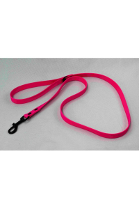 Obrázok pre Z Polytanu - Voditko Hexa Line 2 m pink reflex