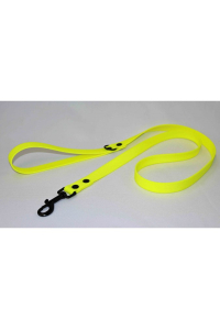 Obrázok pre Z Polytanu - Voditko Hexa Line 2 m yellow reflex