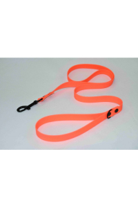 Obrázok pre Z Polytanu - Voditko Hexa Line 2 m orange reflex