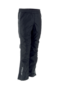 Obrázok pre Gappay - Nohavice SUPRIMA-THERM 1511-A-S