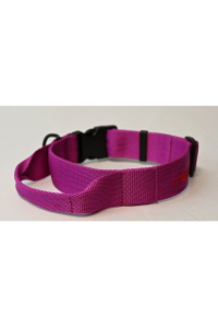 Obrázok pre Z Polytanu - Objojok Patrol s rúčkou Magenta