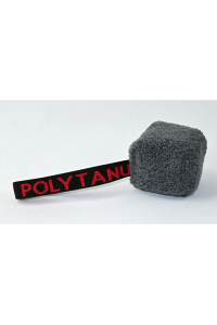 Obrázok pre Z Polytanu - Kocka Puppy Lambino