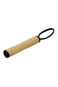 Obrázok pre BafPet - Pešek JUTA, malý, rolovaný 40mmx25cm