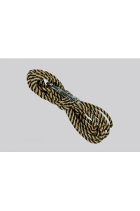 Obrázok pre Gappay - Stopovacia vôdzka 5m/6mm 0682-5