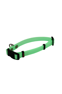 Obrázok pre BafPet - Fosforový obojok 20mmx33-51cm
