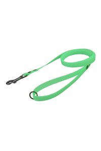 Obrázok pre Bafpet - Fosforové vodítko 20mmx150cm