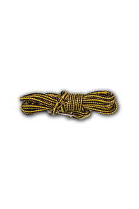 Obrázok pre Gappay - Stopovacia vôdzka 5m/8mm 0684-5