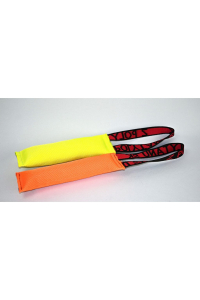 Obrázok pre Z Polytanu - Pešek plávajúcí Swim 6x25 cm