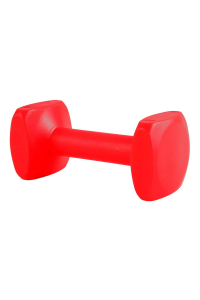 Obrázok pre Gappay - Aport platový 320g, červený 0952-E-320