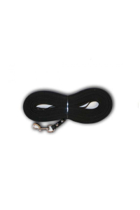 Obrázok pre Gappay - Stopovacia vôdzka pogumovaná, 5m/20mm 0686-5