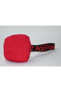 Obrázok pre Z Polytanu - Lopta Ring Base Ball