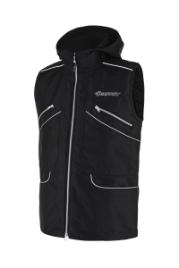 Obrázok pre Gappay - Vesta Suprima Therm 1565-A