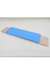 Obrázok pre Target 40x7cm
