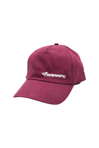 Obrázok pre Gappay - Šiltovka purpurová 0997-P
