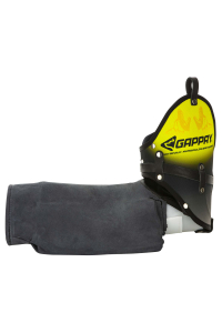 Obrázok pre G - Rukáv pre dospelých psov Best XL, ľavý 0109-L-XL