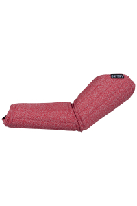 Obrázok pre Gappay - Ringo manžeta na ruky - ľavá 0394-L
