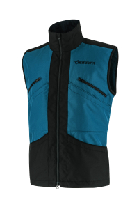 Obrázok pre Gappay - Vesta Modern unisex 2062