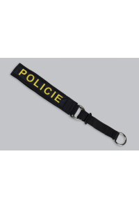 Obrázok pre Gappay - Obojok polícia 0866