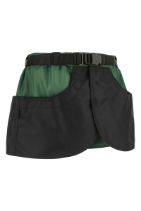 Obrázok pre Gappay - Kilt Modern zelená 2550-D