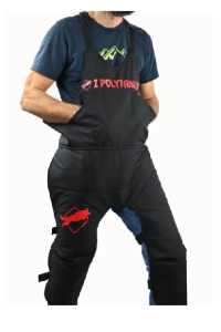 Obrázok pre Z Polytanu - Zástera delena Cordura