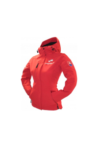Obrázok pre Z Polytanu - Bunda dámska Nano