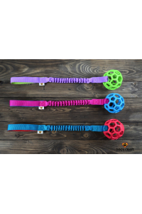Obrázok pre Dog's Craft - Hollee Basic M