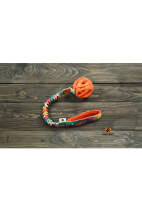 Obrázok pre Dog's Craft - Breathe BASIC DCW