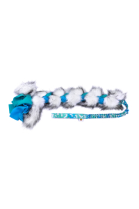 Obrázok pre Dog's Craft - Tugger FUR WF