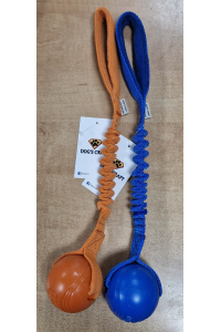 Obrázok pre Dog's Craft - Strato Basic M