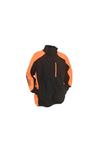 Obrázok pre Z Polytanu - Bunda Polar Combi